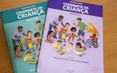 Vacinação contra pneumonia e meningite é ampliada no Brasil (até 30/06)