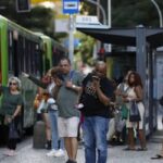 Lula Sanciona Lei que Mudará Modelo de Financiamento do Transporte Público no País (13 de junho de 2026)