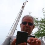 PERNAMBUCO: 13 comunidades rurais de Petrolina passam a ter acesso à telefonia móvel e internet 5G