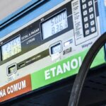 Governo autoriza uso de receitas extras para reduzir tributos sobre combustíveis (até 2026)
