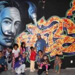 Paraná é destaque no Prêmio Boas Práticas dos CEUs das Artes (22/04)