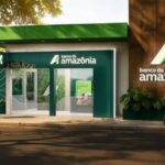 Patrocínio de R$ 3,9 milhões vai financiar 65 projetos na Amazônia Legal