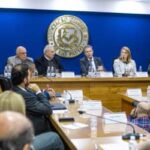 Ministro da Agricultura destaca importância do agronegócio para a economia brasileira (terça-feira)