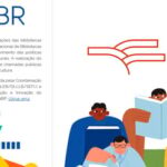 Plataforma BiblioBR é lançada para catalogar bibliotecas públicas e comunitárias do Brasil (02)