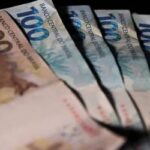 Prazo para prestação de contas de Emendas Pix termina em 30 de junho