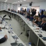 FPA contesta valores do governo para renegociação de dívidas rurais (dia 22)