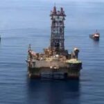 Distribuição de royalties de petróleo e gás natural em março de 2026 chega a R$ 8,2 bilhões