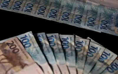 STF prevê multa para estados e municípios que não prestarem contas de emendas Pix relacionadas a eventos