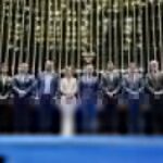 Dia Nacional da Agricultura Irrigada: celebração simbólica ou marco importante para o país?