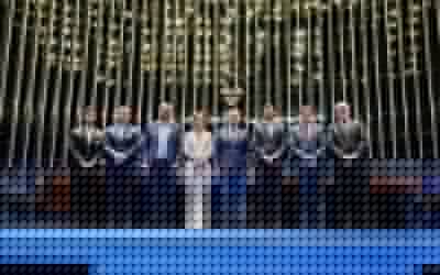 Dia Nacional da Agricultura Irrigada: celebração simbólica ou marco importante para o país?