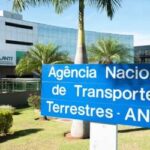 Senado aprova projeto que proíbe bloqueio de gastos de agências reguladoras
