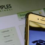 Empresários e parlamentares defendem atualização do Simples Nacional, garantindo competitividade e geração de empregos