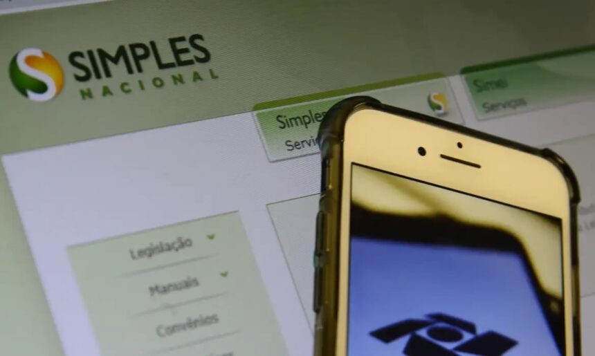 Empresários e parlamentares defendem atualização do Simples Nacional, garantindo competitividade e geração de empregos