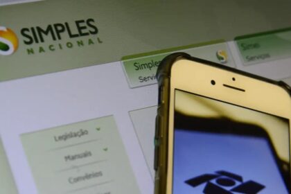 Simples Nacional: relator do PLP 108/2021 na Câmara defende correção simultânea das faixas