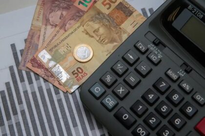 Governo lança calculadora para renegociação de dívidas – Acesse agora