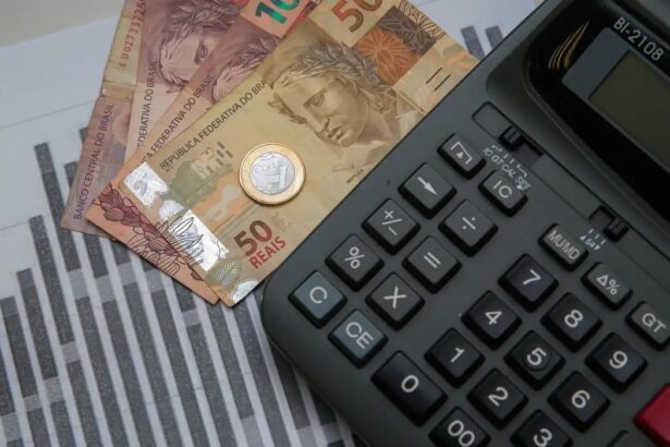 Governo lança calculadora para renegociação de dívidas – Acesse agora