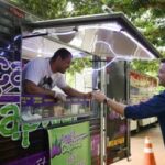5,5% das micro, pequenas e médias empresas concentram mais de R$ 80 bilhões em dívidas