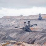 ANM distribui R$ 88 milhões da CFEM a municípios afetados pela atividade mineral
