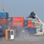Empresas de Santa Catarina se Preparam para Expandir Negócios no Mercado Europeu (Segunda-feira)