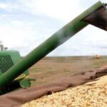 Agronegócio brasileiro lidera exportações em junho de 2026 (6)