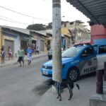 Anuário de segurança pública: Nordeste concentra as 10 cidades mais violentas do Brasil em 2025