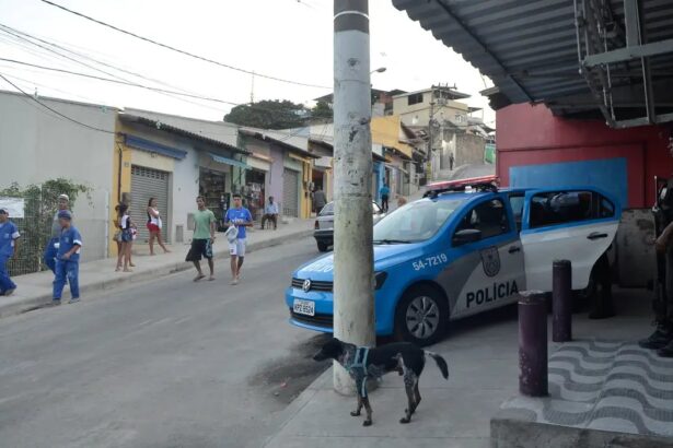 Anuário de segurança pública: Nordeste concentra as 10 cidades mais violentas do Brasil em 2025