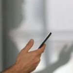 Anuário de Segurança Pública: 14 Capitais Estaduais entre as 20 Cidades com Maiores Taxas de Roubos e Furtos de Celular (2025)