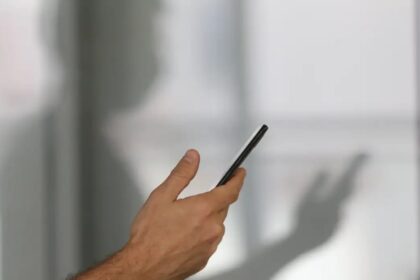 Anuário de Segurança Pública: 14 Capitais Estaduais entre as 20 Cidades com Maiores Taxas de Roubos e Furtos de Celular (2025)