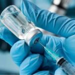 Anvisa Registra Nova Vacina Contra a Influenza para Pessoas a Partir dos 6 Meses de Idade (13/07/2026)