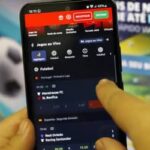 Após governo limitar publicidade, especialistas defendem proibição das bets no Brasil
