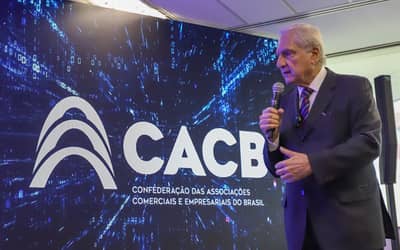 Dia Nacional do Associativismo: União e Desenvolvimento Econômico (15 de julho)