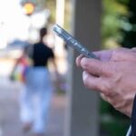 Avanço das Apostas Online: Impactos Sociais e Econômicos (2026)