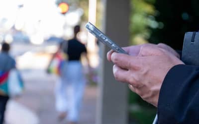 BETS: quase 40% dos apostadores estão endividados; SESI e SENAI lançam cartilhas de prevenção