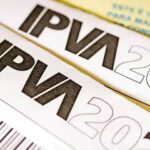 Câmara aprova PEC que muda calculo do IPVA considerando peso do veículo