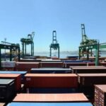 Estados Unidos impõe nova tarifa adicional de 12,5% sobre exportações brasileiras