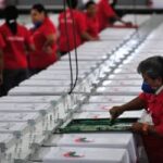 CNI: preferência por produtos nacionais nas compras públicas amplia competitividade da indústria brasileira