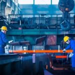 CNI projeta crescimento de 2% para o PIB brasileiro em 2026
