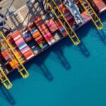 CNI: tarifas dos EUA derrubam exportações de 20 estados brasileiros