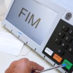 Ronaldo Caiado apresenta plataforma de governo e reforça compromisso com segurança pública e responsabilidade fiscal (quarta-feira, 29)