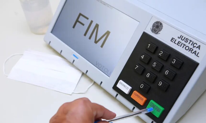Ronaldo Caiado apresenta plataforma de governo e reforça compromisso com segurança pública e responsabilidade fiscal (quarta-feira, 29)