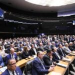 Congresso Nacional entra na reta final de definição de temas importantes (até 17/08)