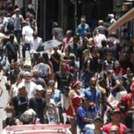 Desenrola 2.0 é prorrogado e consumidores terão até 31 de agosto para renegociar dívidas bancárias