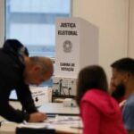 Eleitorado da Região Norte registra maior crescimento proporcional para as Eleições 2026 (2026)