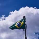 Entenda como a Lei da Reciprocidade permite ao Brasil responder às tarifas dos EUA