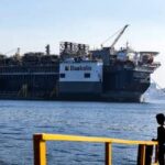 ANP Conclui Distribuição de Royalties de Abril de 2026, Totalizando R$ 8,91 Bilhões (01 de maio de 2026)