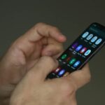Mais de 110 localidades rurais na Paraíba recebem sinal de internet 4G nos últimos três anos