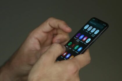 Mais de 110 localidades rurais na Paraíba recebem sinal de internet 4G nos últimos três anos