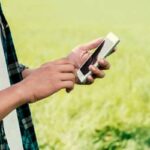 Expansão do 4G no campo: Piauí soma mais de 50 localidades conectadas