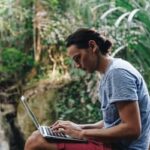 Mais de 30 localidades rurais em Sergipe recebem sinal de internet 4G nos últimos três anos