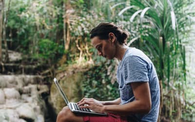 Mais de 30 localidades rurais em Sergipe recebem sinal de internet 4G nos últimos três anos